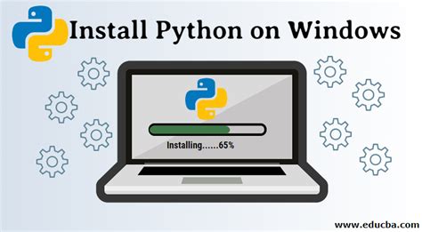 如何下載安裝Python 2.7才能順利開始你的編程旅程？