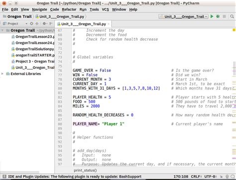 如何輕鬆配置你的Python IDE？