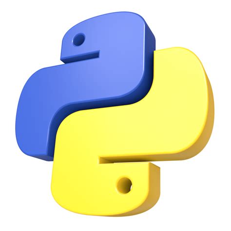 如何輕鬆下載Python 3.9？揭開這個程式語言的神秘面紗！