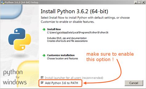 如何安裝Python 3.9？新手必讀的完整指南