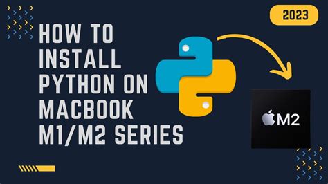 如何在Mac上安裝Python 3的完整指南？