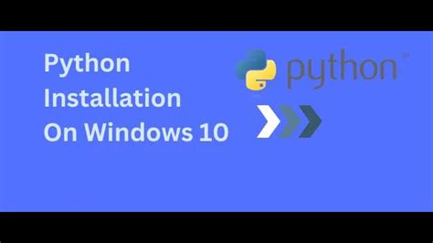 如何設置Python環境？讓你輕鬆玩轉Python的全攻略！