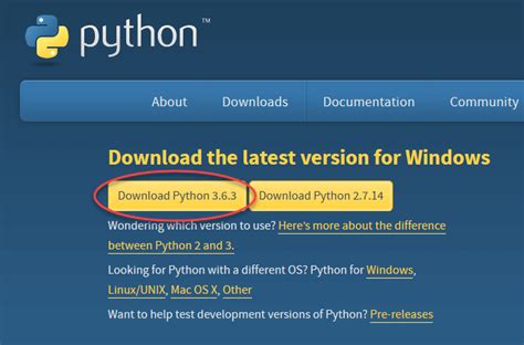 想安裝Python IDE教學嗎？讓我們一步一步來！