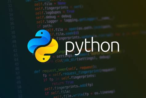 Python實作簡易網頁有多簡單？