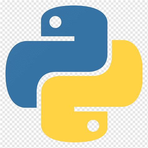 Python與JavaScript整合實例：如何打造完美的跨語言協作！