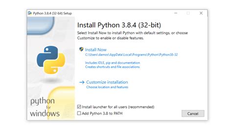 Python Linux安裝指令 你知道嗎？