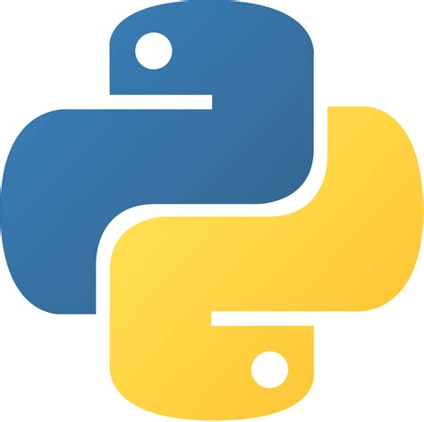 Python 運行環境配置如何簡單搞定？