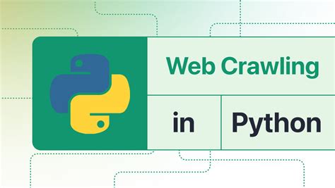 Python爬蟲教學步驟如何讓你成為資料獵人？