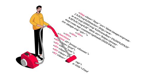 爬蟲Session管理教學：如何輕鬆掌握Session與Cookie的玄機？